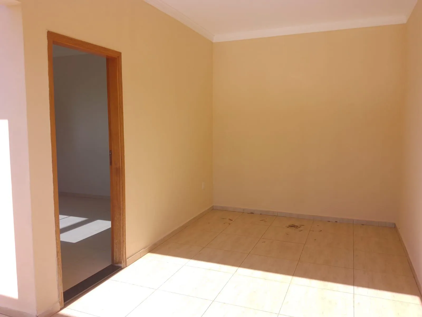 Casa com 2 quartos para aluguel, 50m² — foto 3 de 17