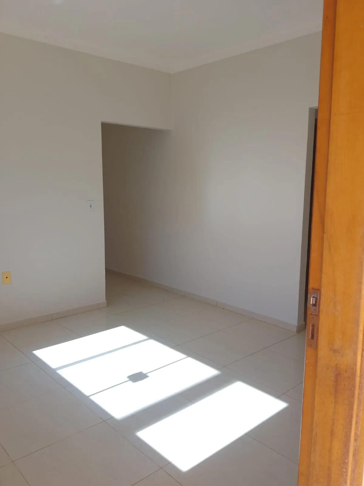 Casa com 2 quartos para aluguel, 50m² — foto 5 de 17