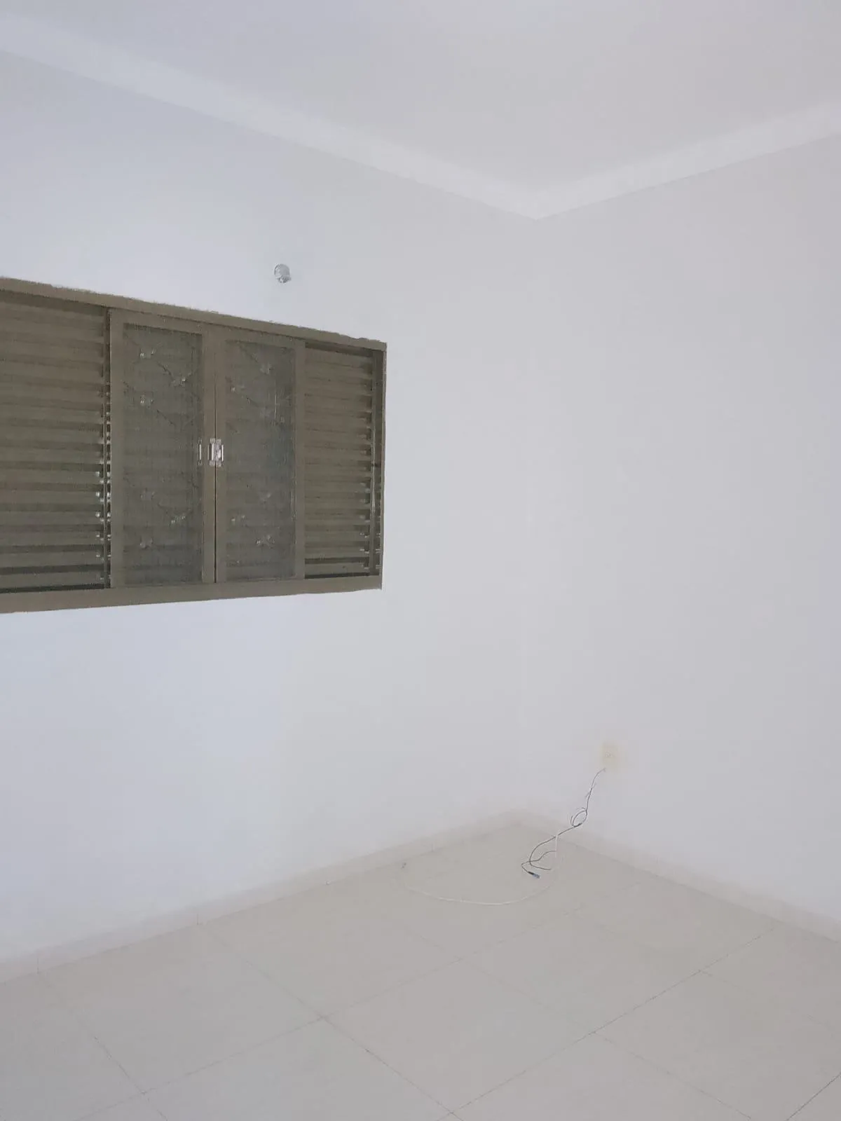 Casa com 2 quartos para aluguel, 50m² — foto 8 de 17