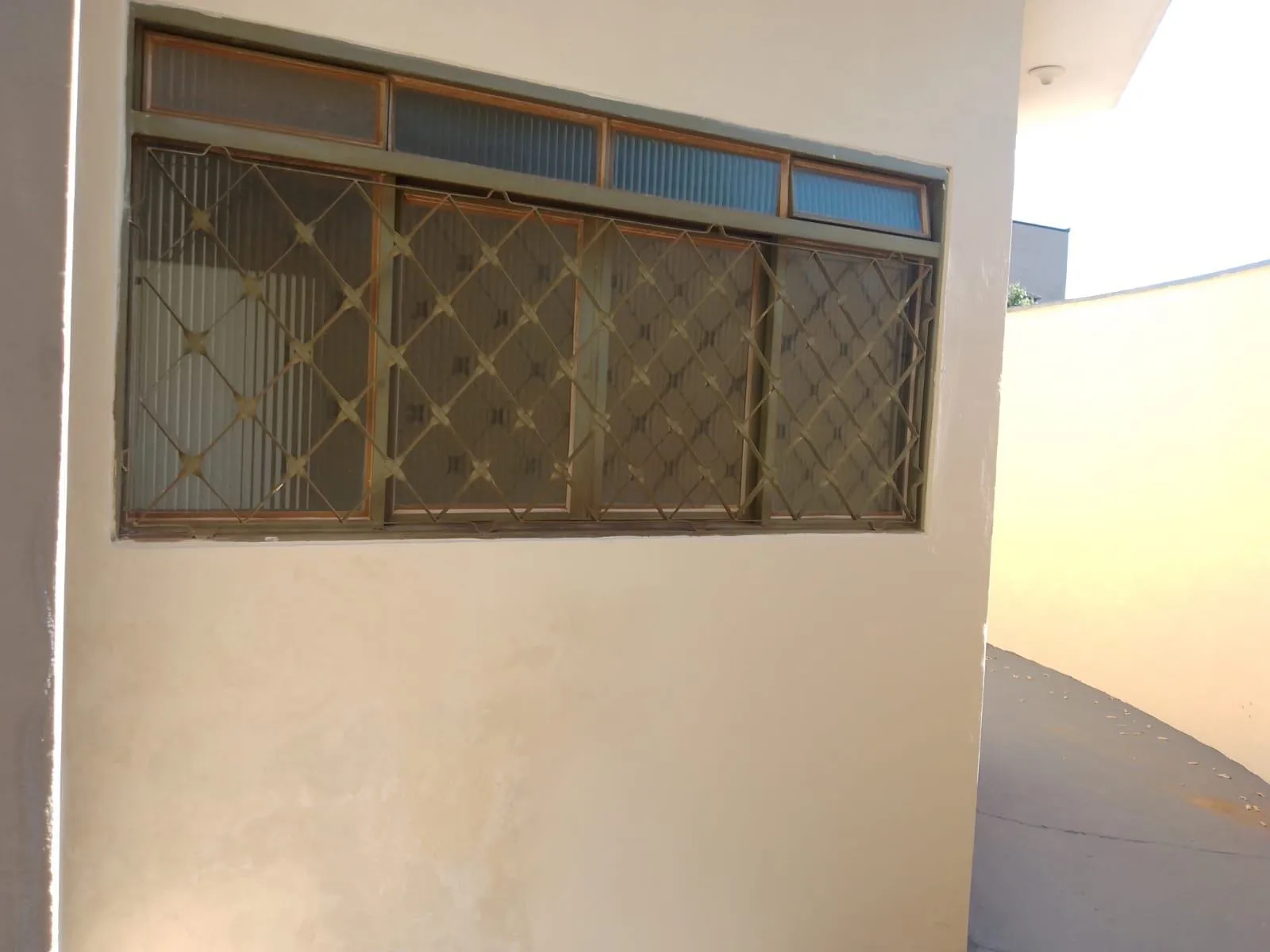 Casa com 2 quartos para aluguel, 50m² — foto 12 de 17