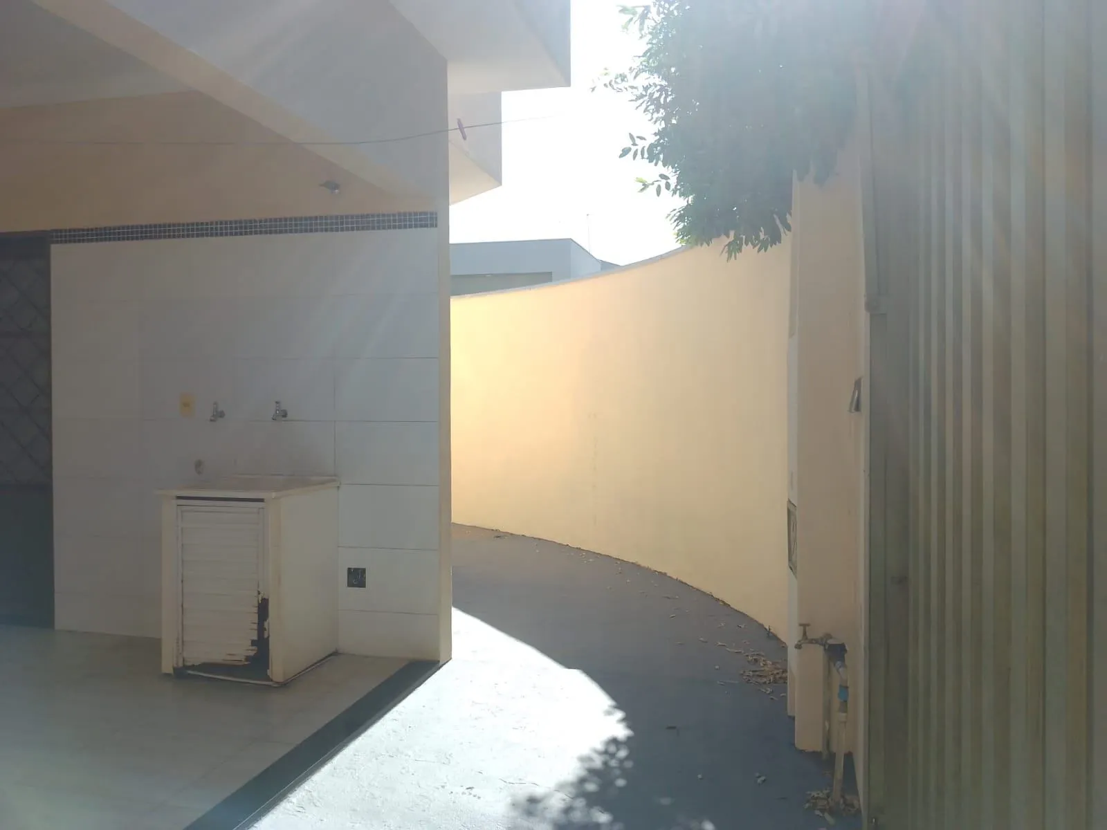 Casa com 2 quartos para aluguel, 50m² — foto 13 de 17