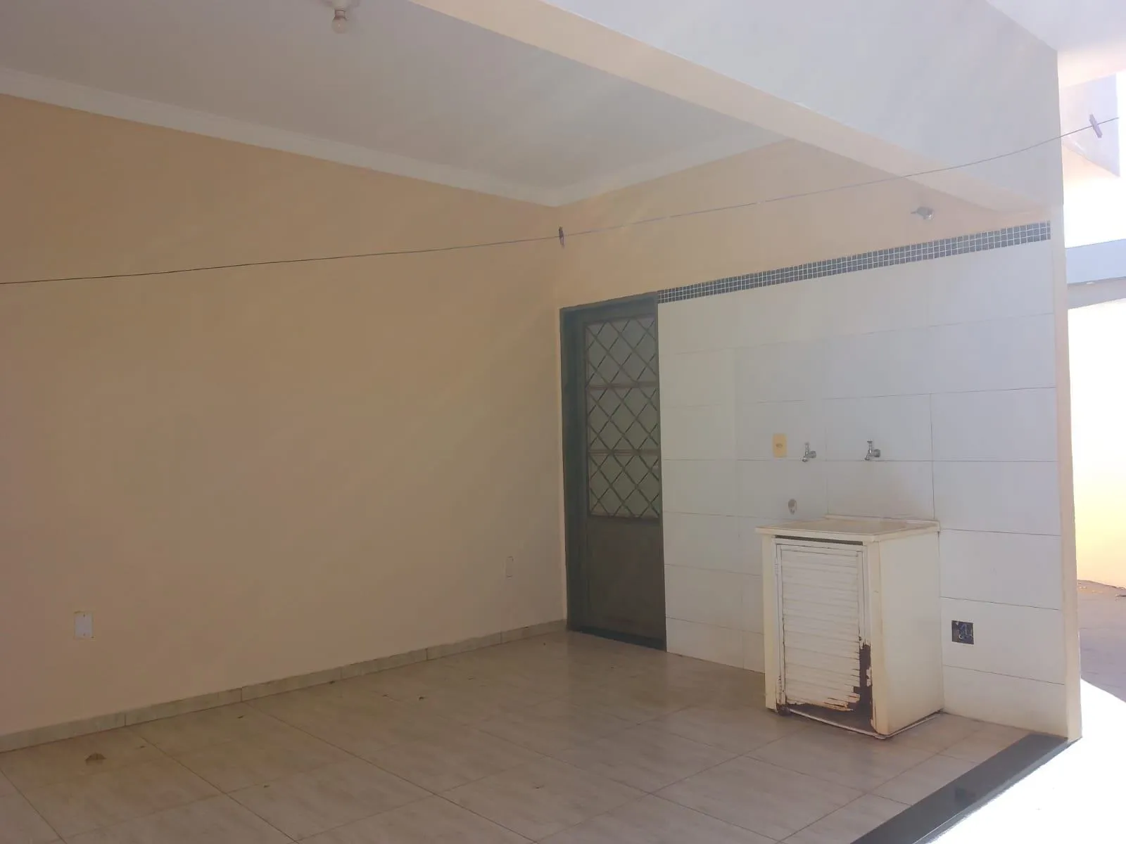 Casa com 2 quartos para aluguel, 50m² — foto 14 de 17