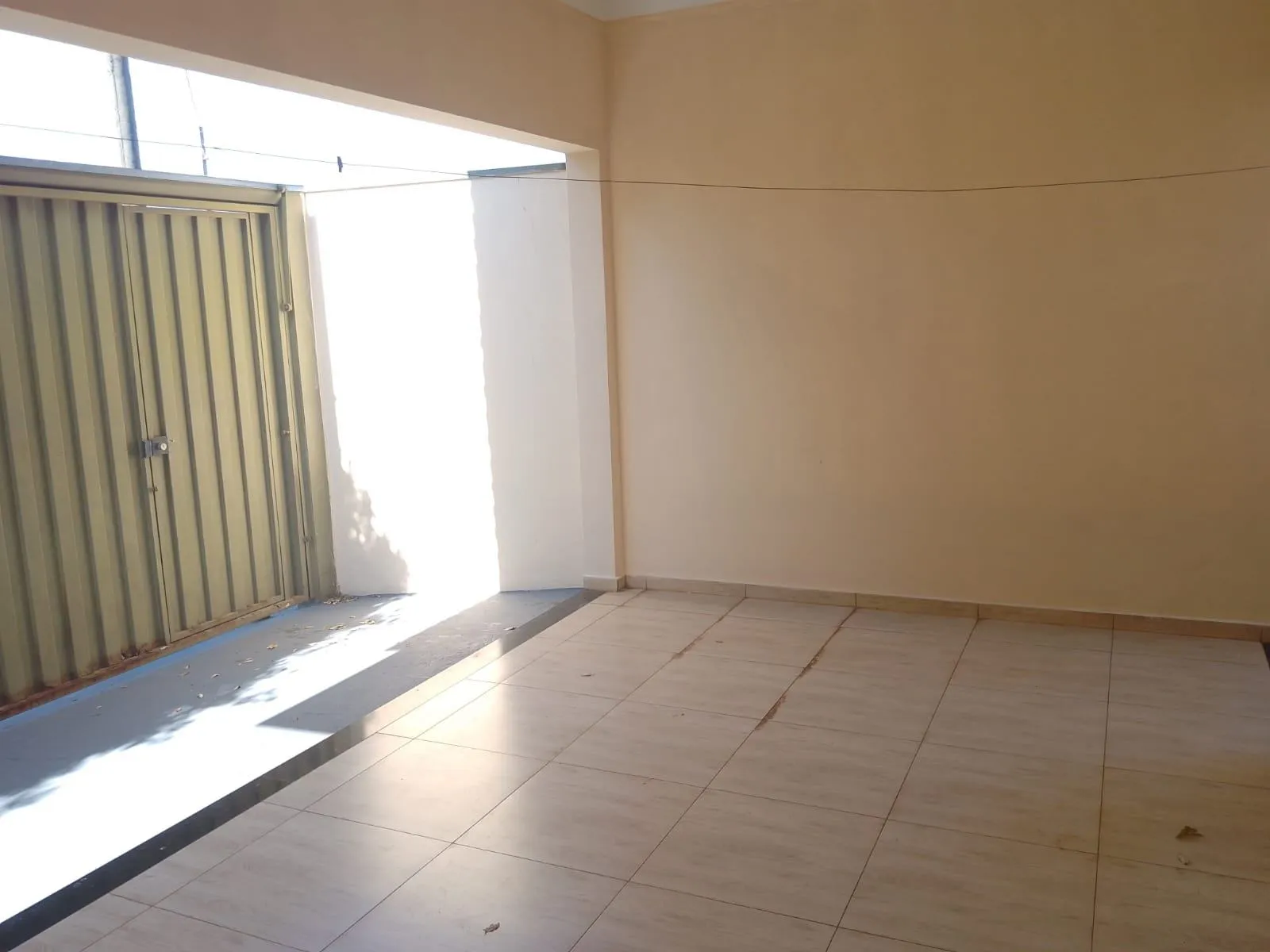 Casa com 2 quartos para aluguel, 50m² — foto 10 de 17