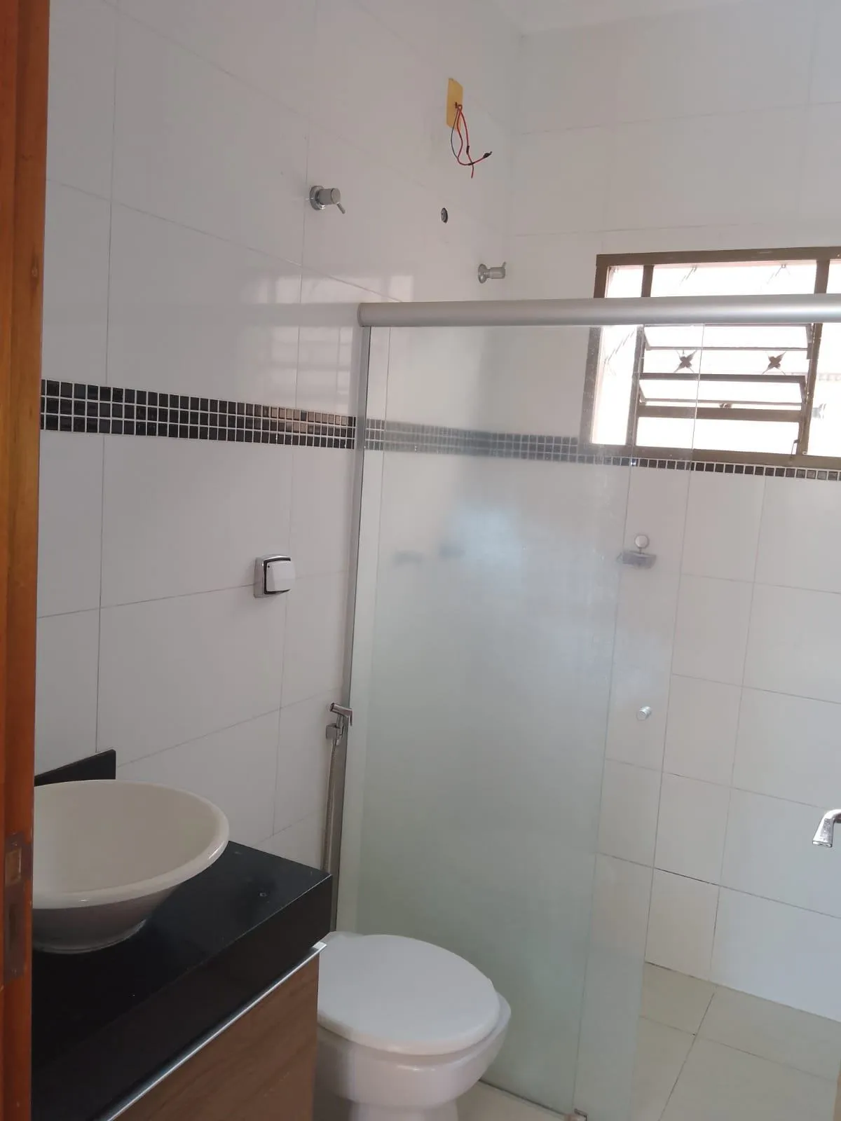 Casa com 2 quartos para aluguel, 50m² — foto 9 de 17
