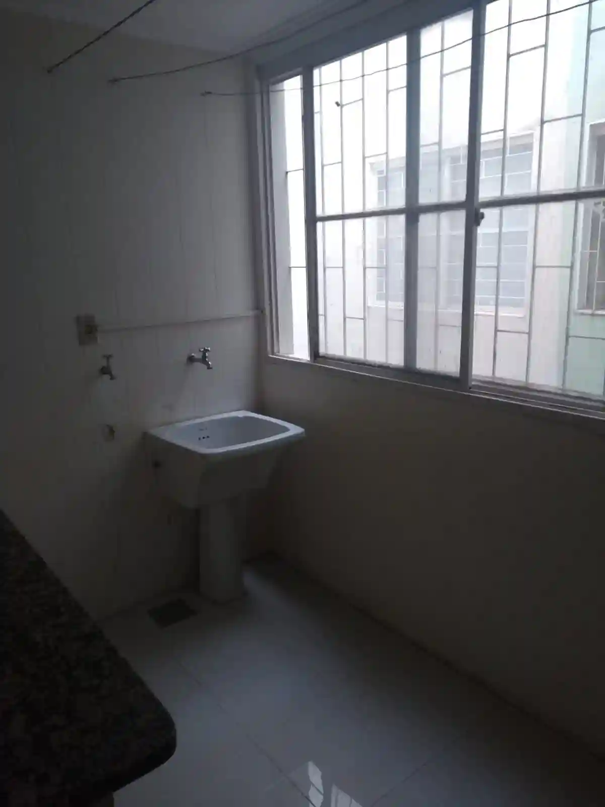 Apartamento com 3 quartos à venda, 90m² — foto 4 de 14