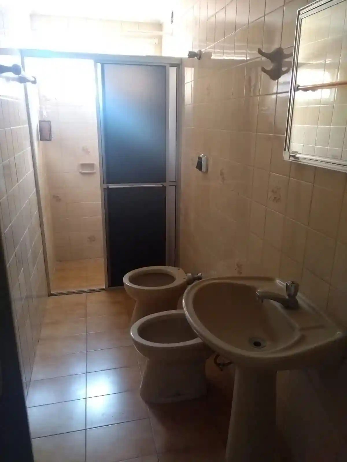 Apartamento com 3 quartos à venda, 90m² — foto 10 de 14