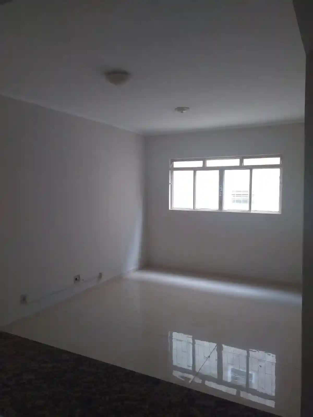 Apartamento com 3 quartos à venda, 90m² — foto 5 de 14
