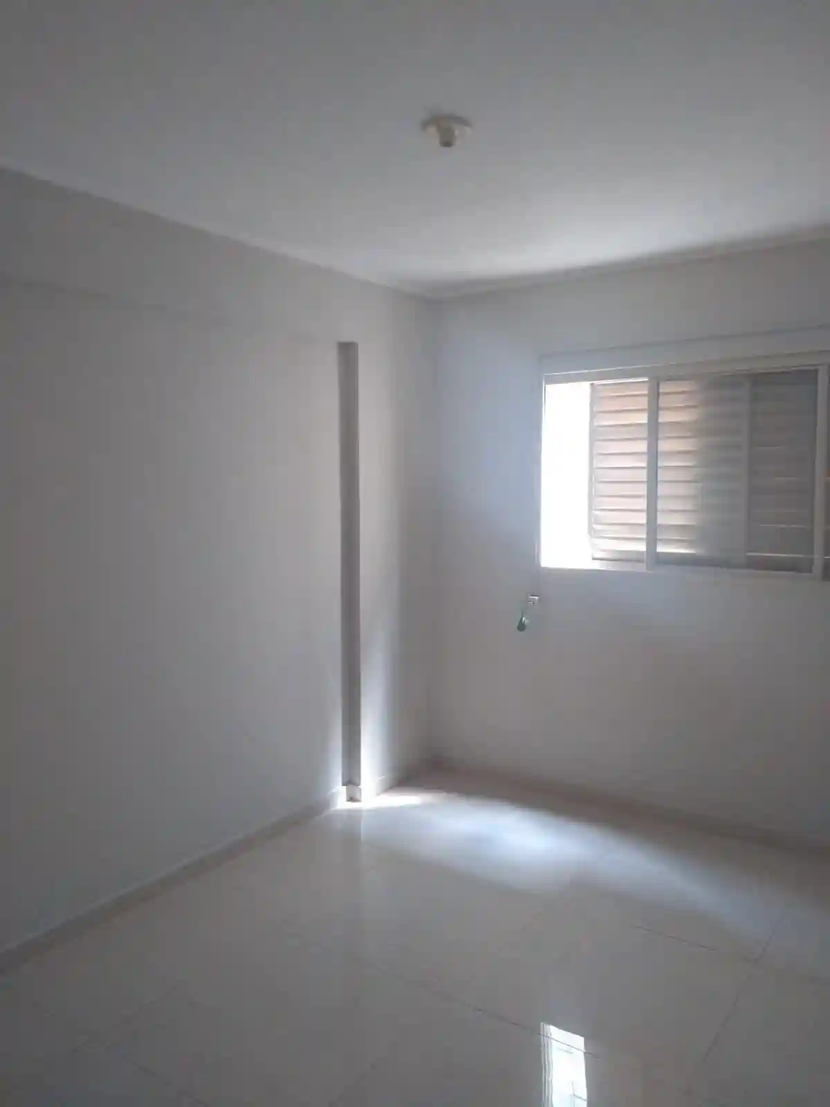 Apartamento com 3 quartos à venda, 90m² — foto 6 de 14