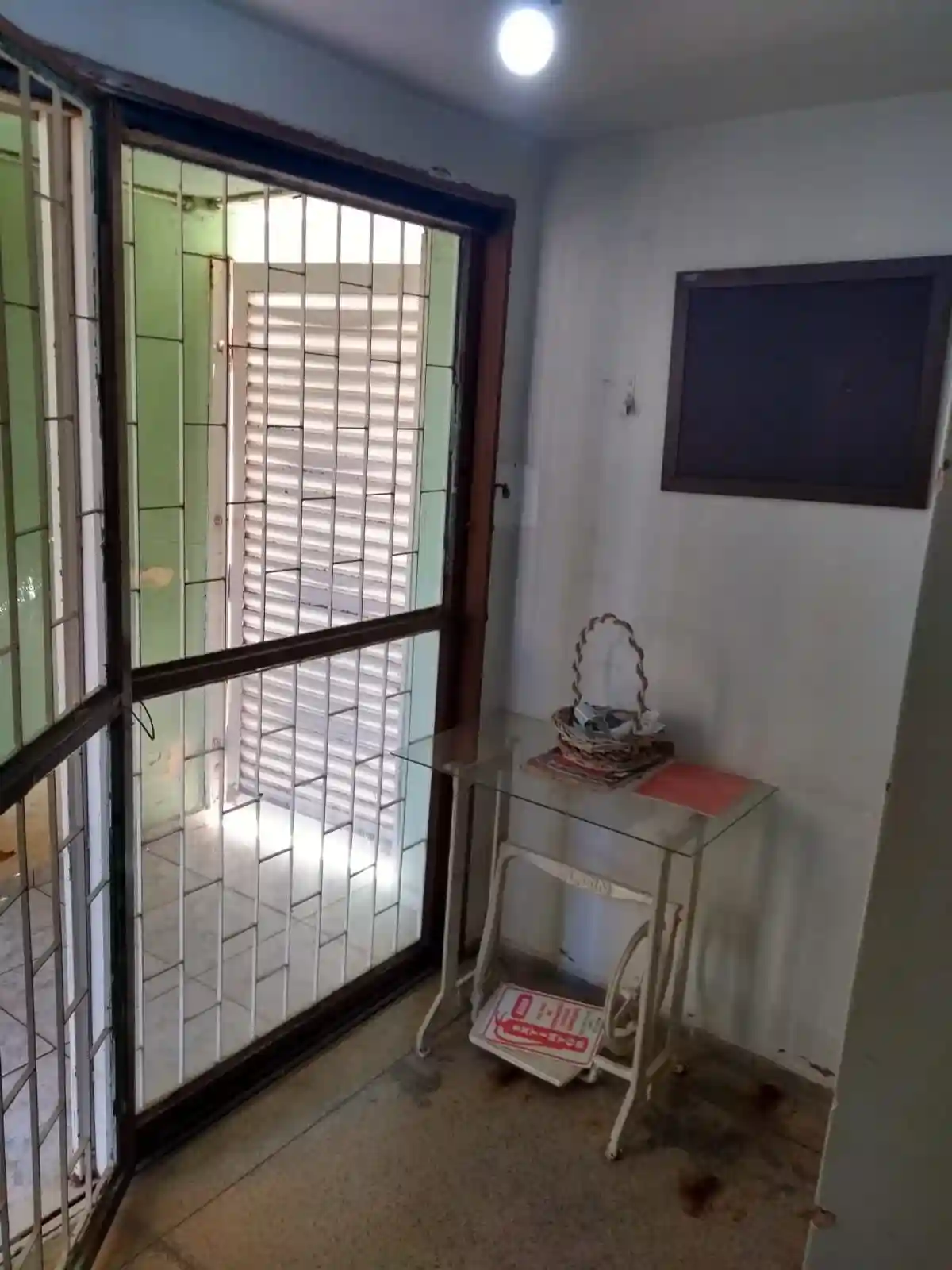 Apartamento com 3 quartos à venda, 90m² — foto 12 de 14