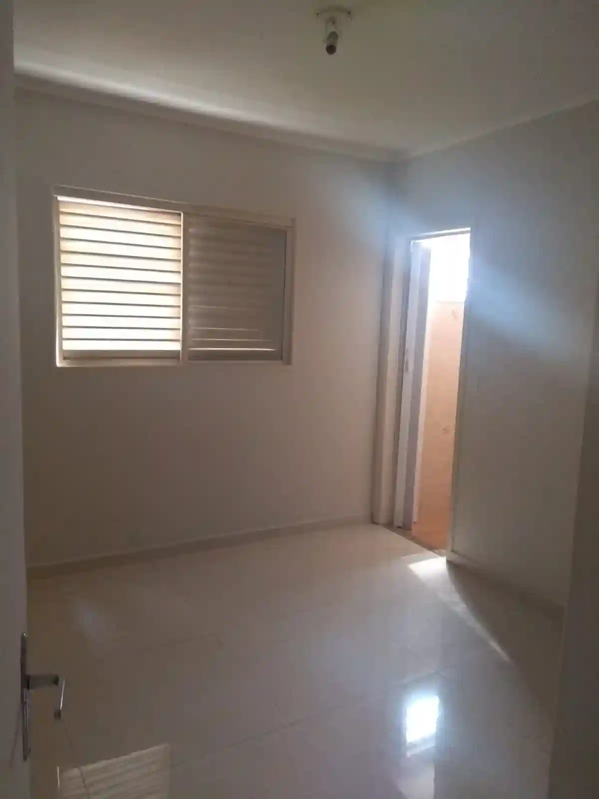 Apartamento com 3 quartos à venda, 90m² — foto 9 de 14
