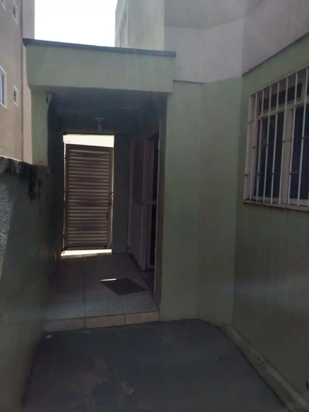 Apartamento com 3 quartos à venda, 90m² — foto 14 de 14