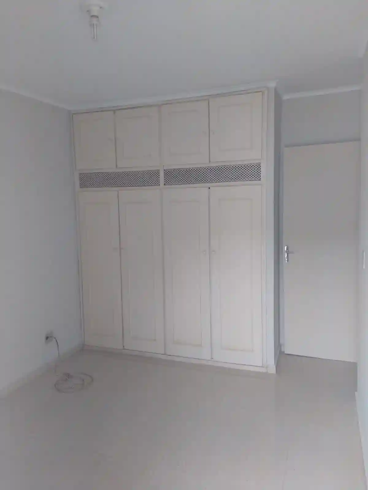 Apartamento com 3 quartos à venda, 90m² — foto 11 de 14