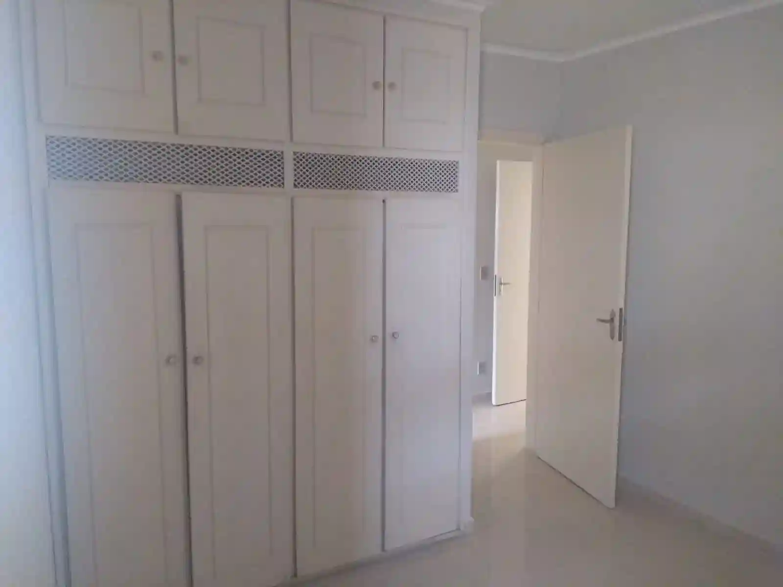 Apartamento com 3 quartos à venda, 90m² — foto 7 de 14