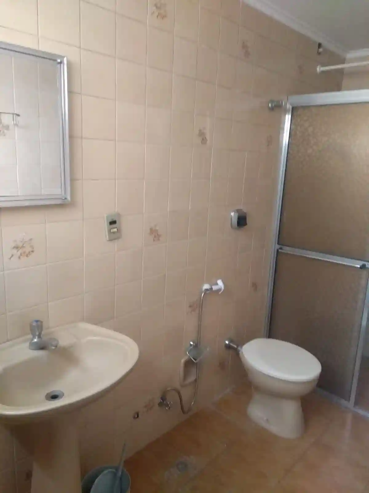 Apartamento com 3 quartos à venda, 90m² — foto 8 de 14