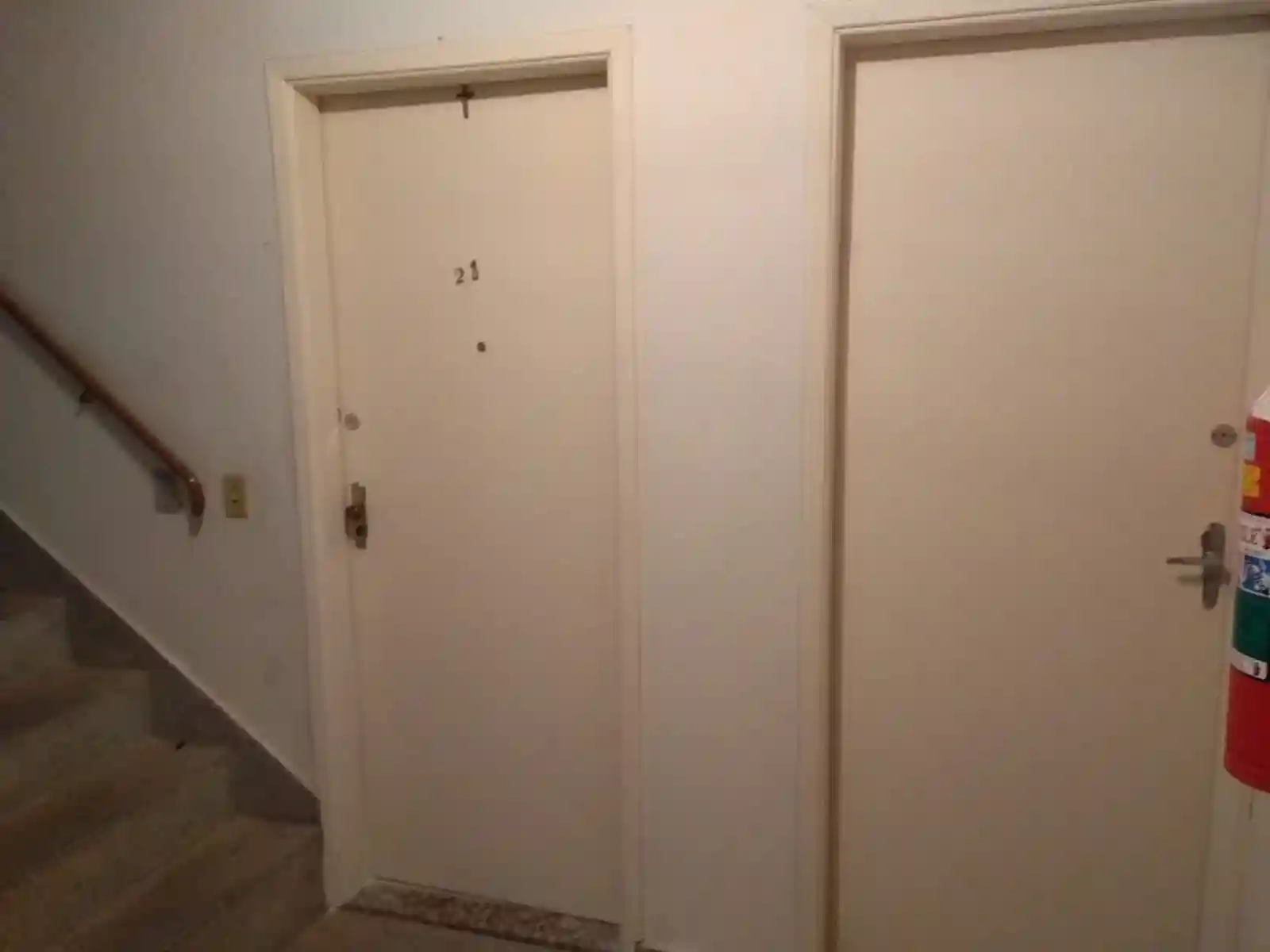 Apartamento com 3 quartos à venda, 90m² — foto 13 de 14