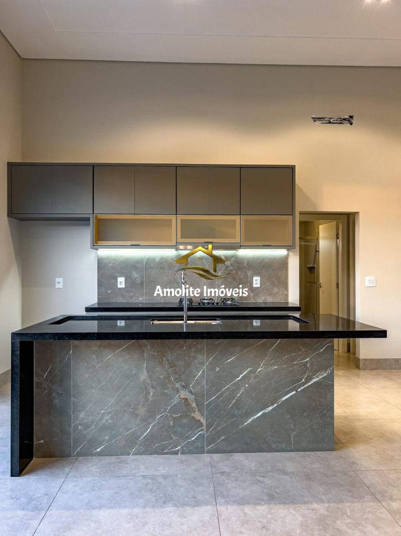 Casa de Condomínio com 3 quartos à venda, 149m² — foto 22 de 30