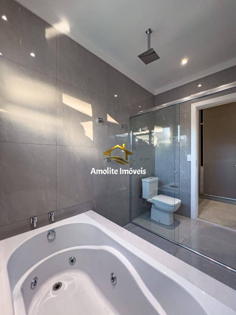 Casa de Condomínio com 3 quartos à venda, 149m² — foto 16 de 30