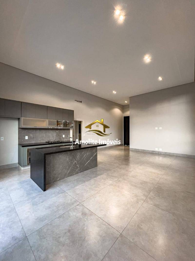 Casa de Condomínio com 3 quartos à venda, 149m² — foto 12 de 30