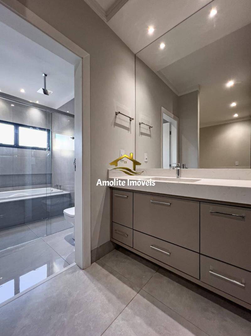 Casa de Condomínio com 3 quartos à venda, 149m² — foto 18 de 30