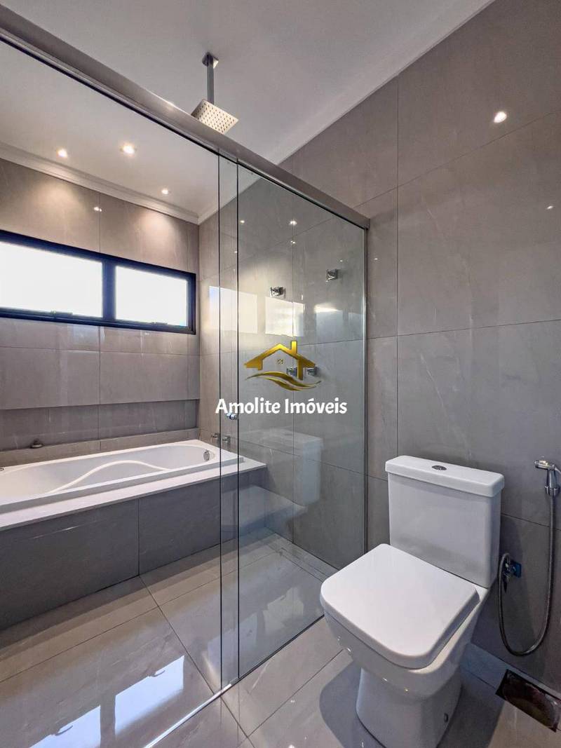 Casa de Condomínio com 3 quartos à venda, 149m² — foto 15 de 30