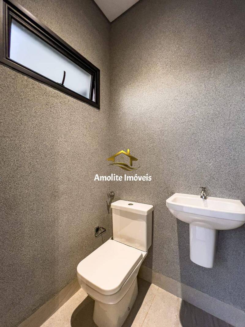 Casa de Condomínio com 3 quartos à venda, 149m² — foto 26 de 30