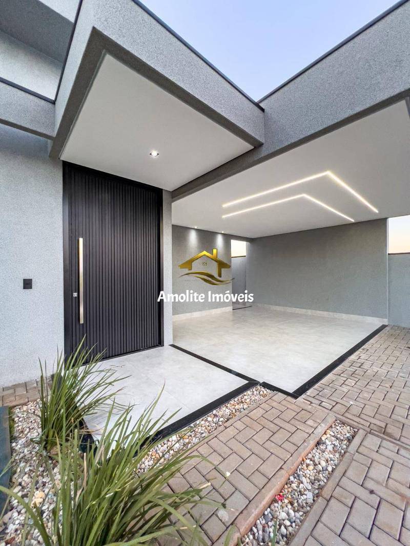 Casa de Condomínio com 3 quartos à venda, 149m² — foto 28 de 30