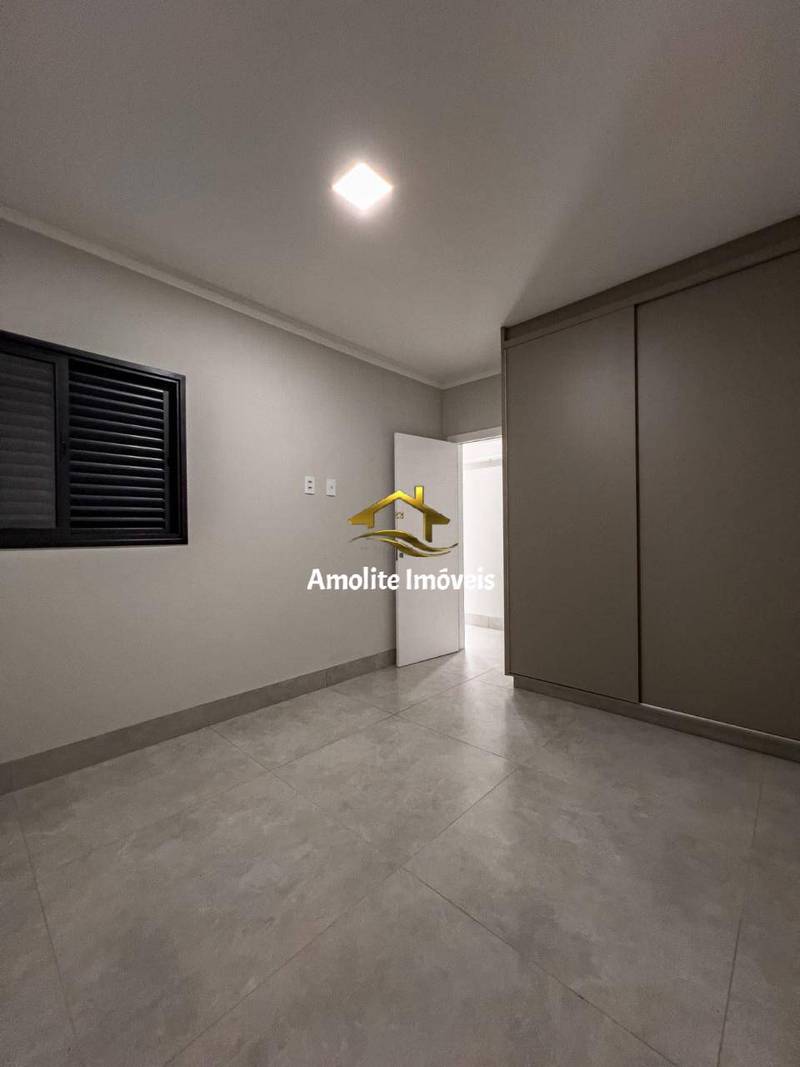 Casa de Condomínio com 3 quartos à venda, 149m² — foto 20 de 30