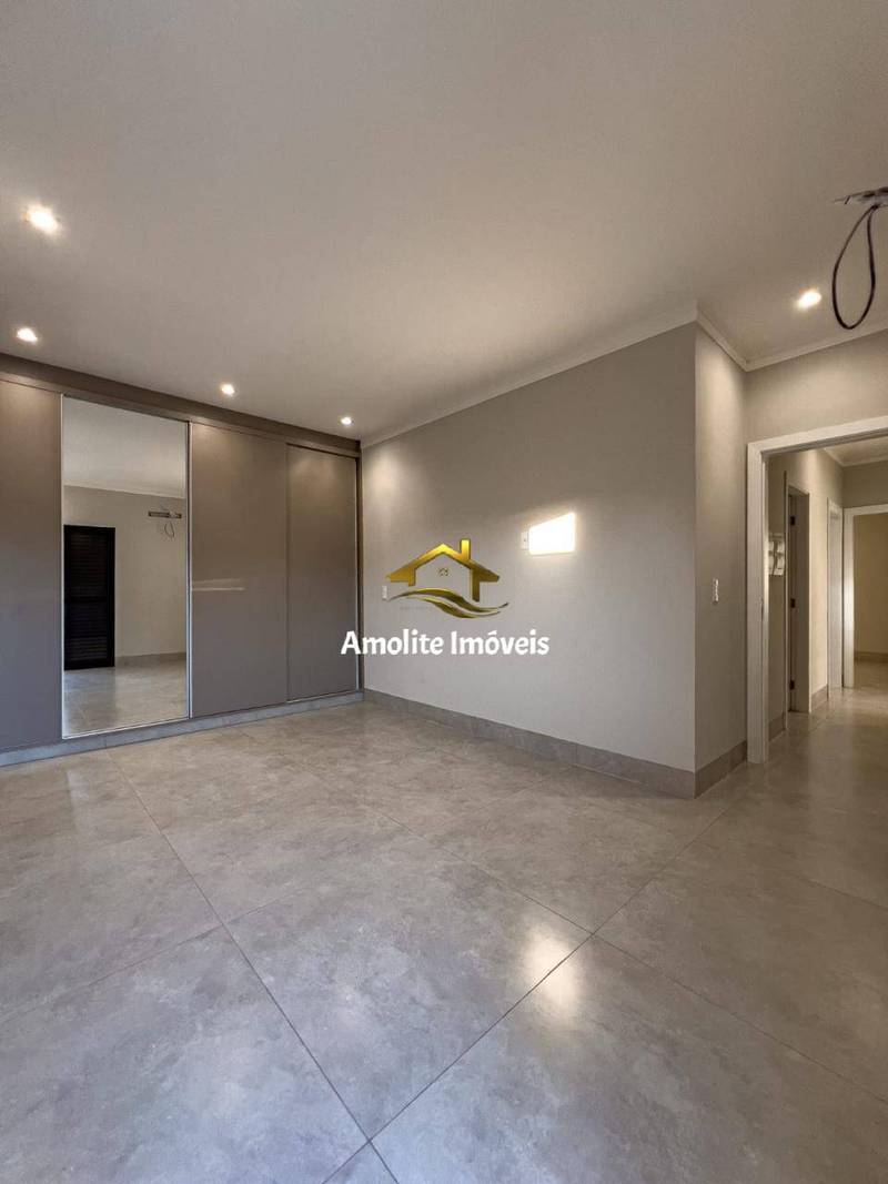 Casa de Condomínio com 3 quartos à venda, 149m² — foto 17 de 30