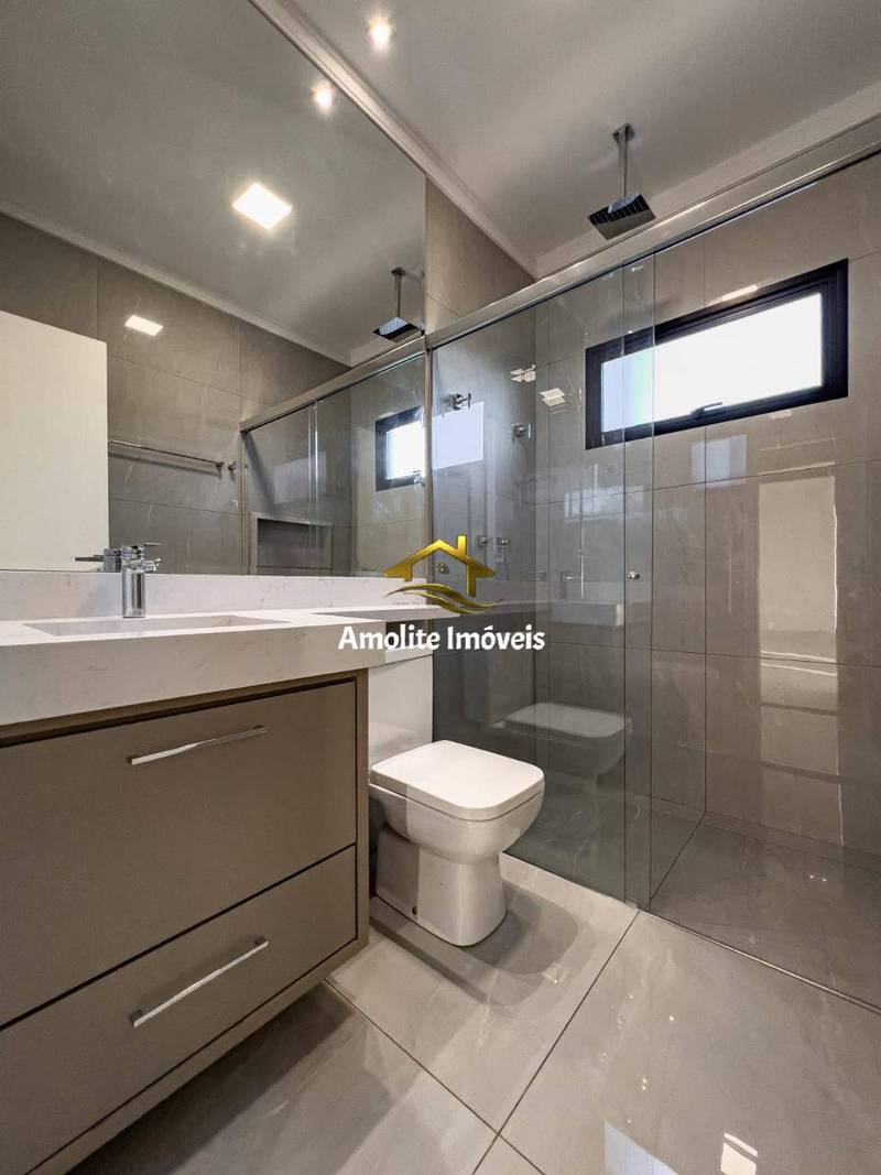 Casa de Condomínio com 3 quartos à venda, 149m² — foto 19 de 30