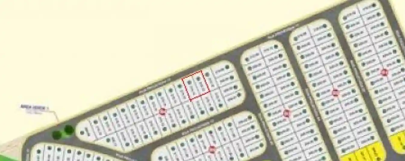 Terreno / Lote / Condomínio à venda — foto 4 de 5