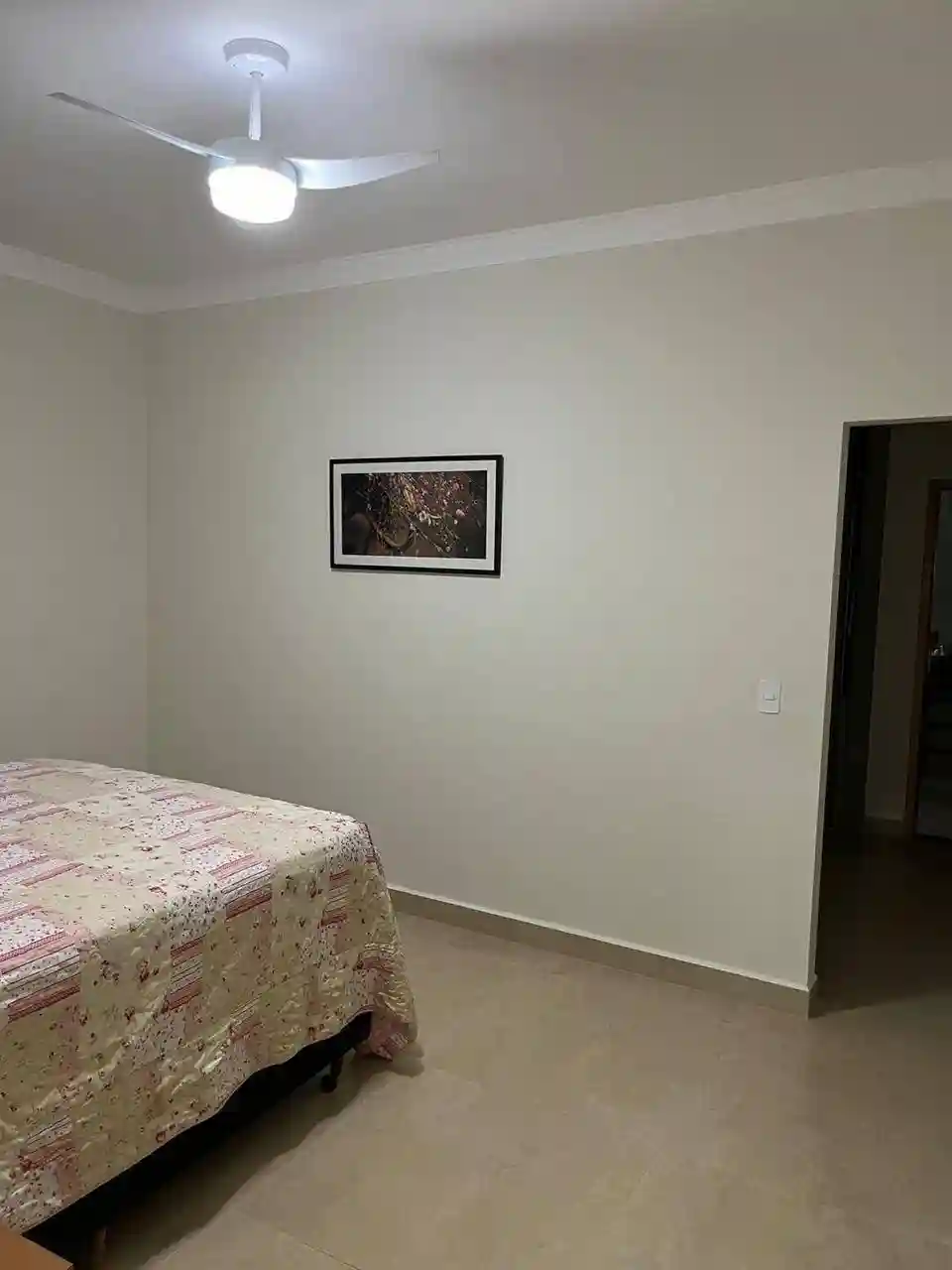 Casa de Condomínio com 3 quartos à venda, 377m² — foto 14 de 21