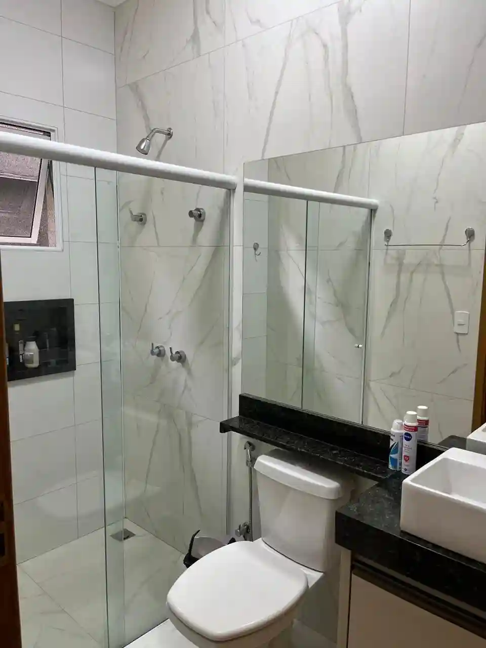 Casa de Condomínio com 3 quartos à venda, 377m² — foto 15 de 21