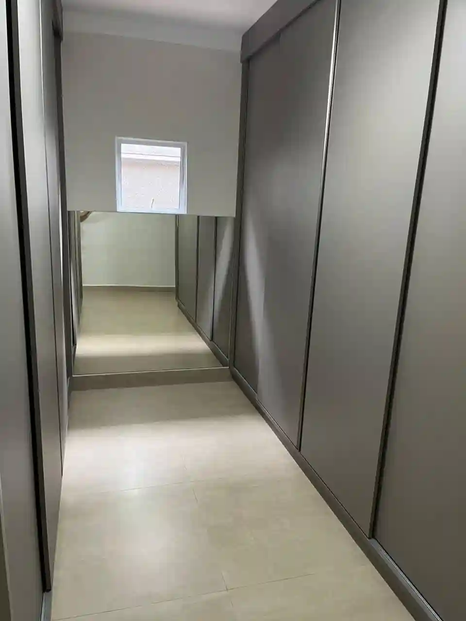 Casa de Condomínio com 3 quartos à venda, 377m² — foto 16 de 21