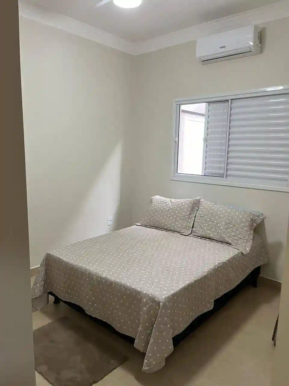 Casa de Condomínio com 3 quartos à venda, 377m² — foto 13 de 21