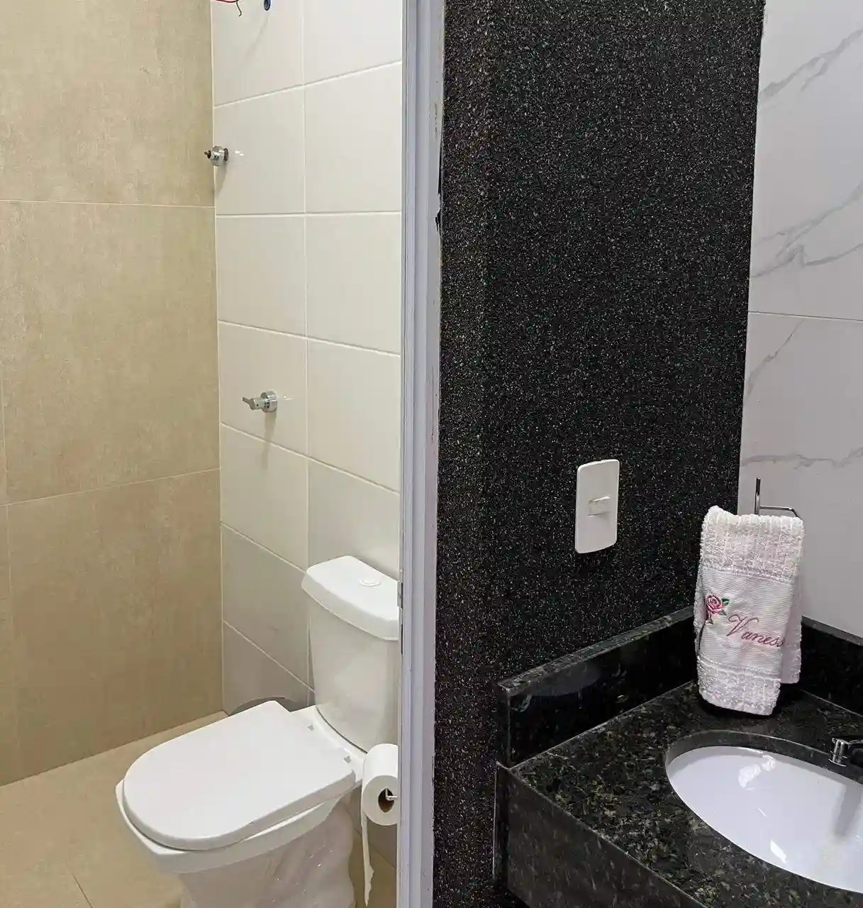 Casa de Condomínio com 3 quartos à venda, 377m² — foto 21 de 21