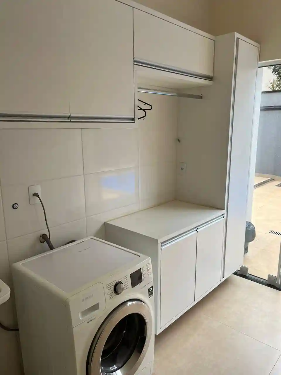 Casa de Condomínio com 3 quartos à venda, 377m² — foto 8 de 21
