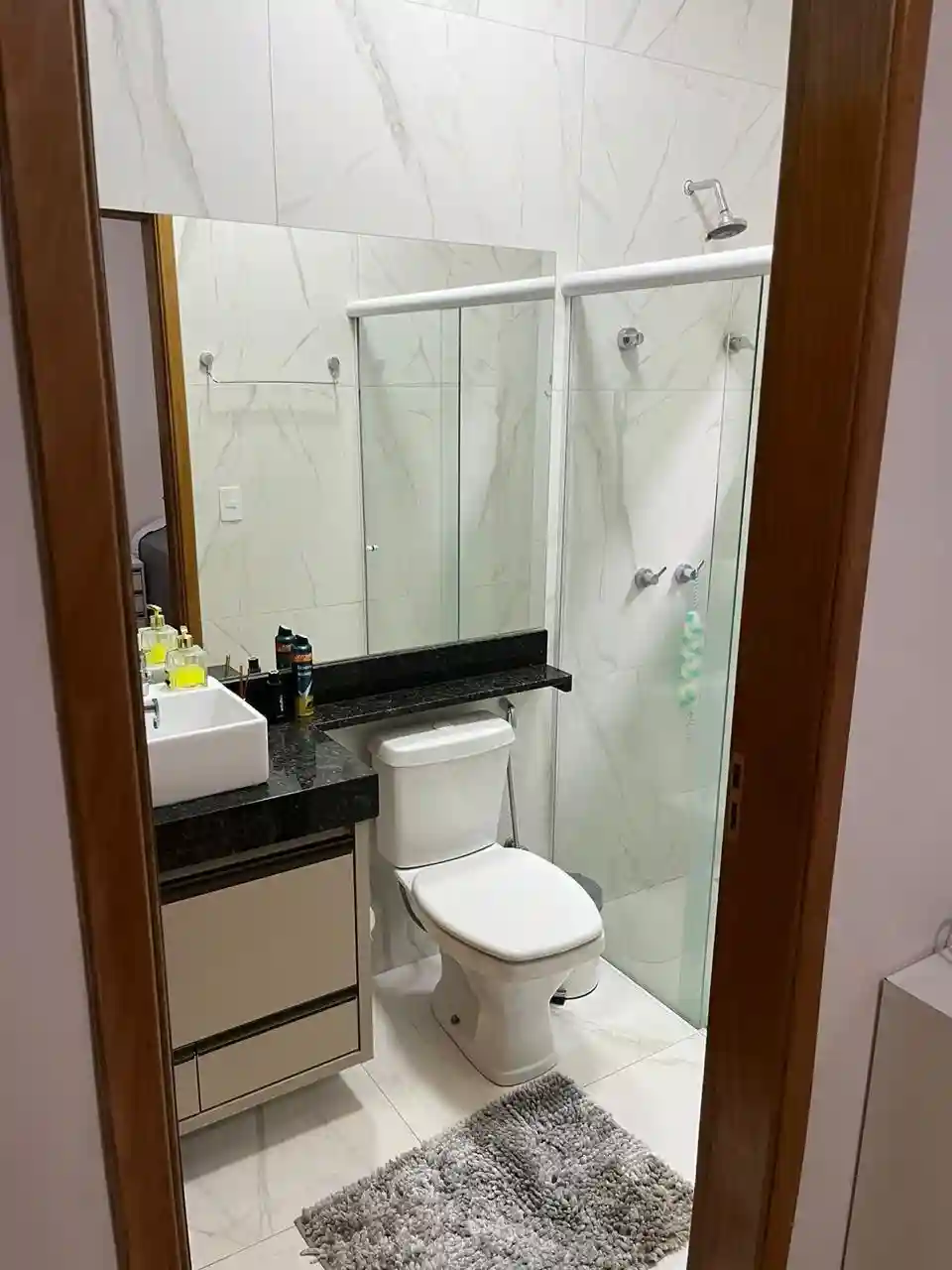 Casa de Condomínio com 3 quartos à venda, 377m² — foto 19 de 21