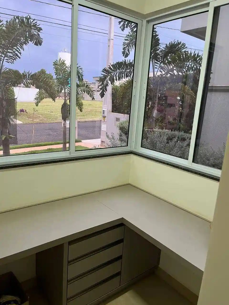 Casa de Condomínio com 3 quartos à venda, 377m² — foto 20 de 21