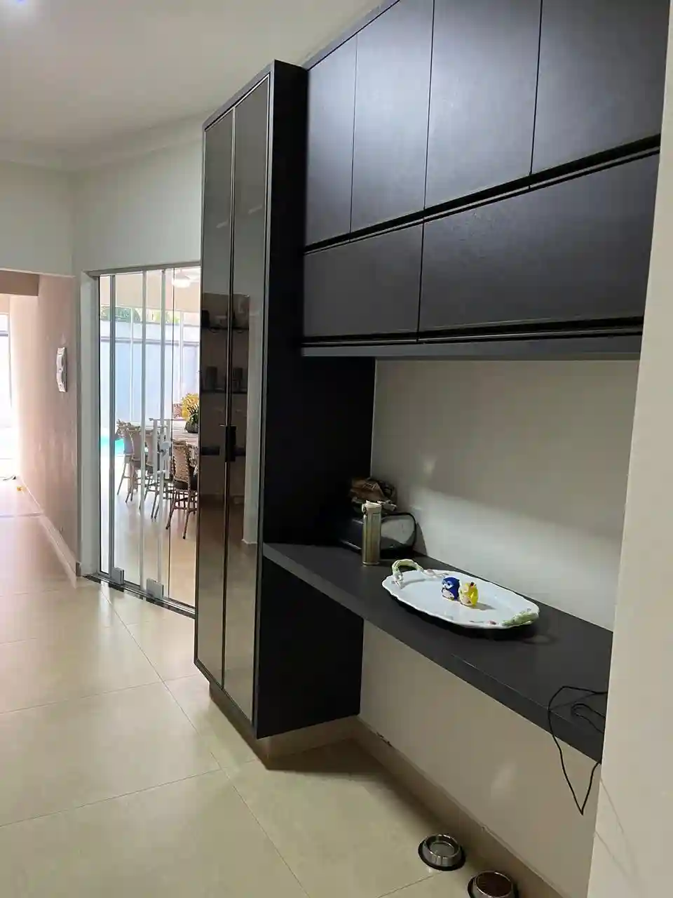 Casa de Condomínio com 3 quartos à venda, 377m² — foto 6 de 21