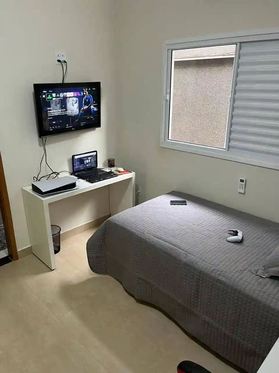 Casa de Condomínio com 3 quartos à venda, 377m² — foto 18 de 21