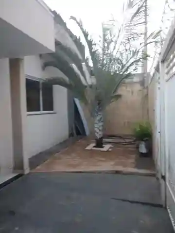 Casa com 3 quartos à venda, 145m² — foto 7 de 10