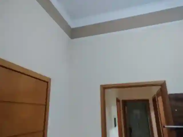 Casa com 3 quartos à venda, 145m² — foto 6 de 10