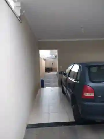 Casa com 3 quartos à venda, 145m² — foto 8 de 10