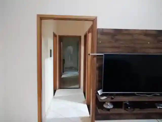 Casa com 3 quartos à venda, 145m² — foto 10 de 10