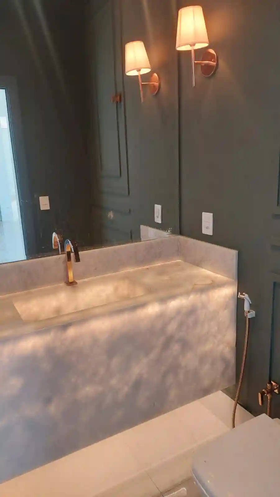 Casa de Condomínio com 3 quartos à venda, 240m² — foto 17 de 19