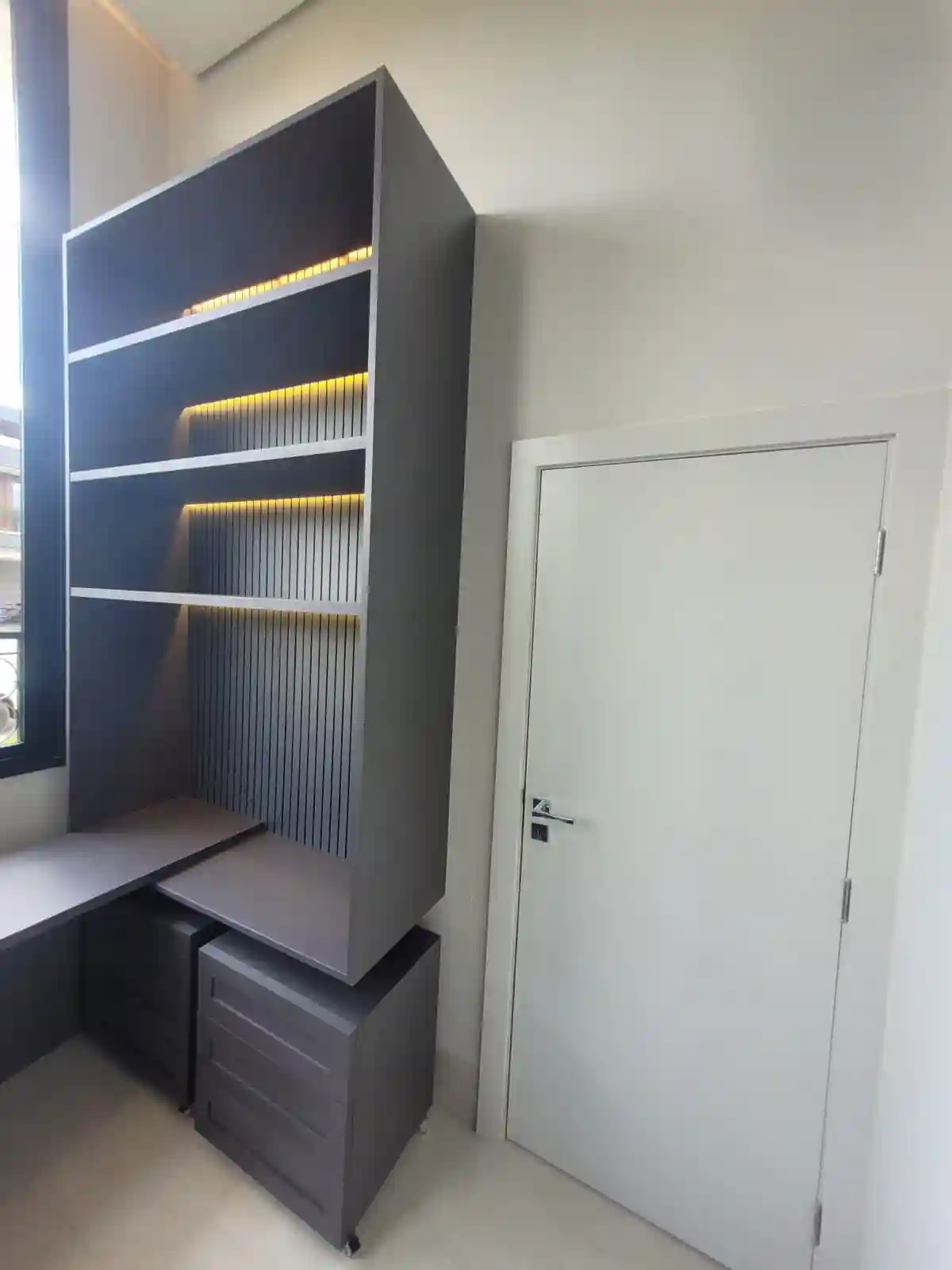 Casa de Condomínio com 3 quartos à venda, 240m² — foto 10 de 19