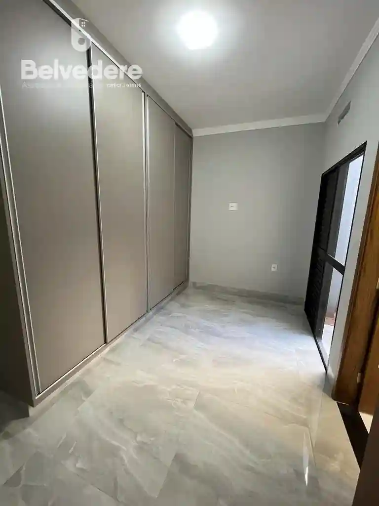 Casa de Condomínio com 3 quartos à venda, 253m² — foto 7 de 14