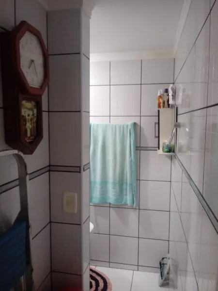 Apartamento com 1 quarto à venda, 50m² — foto 7 de 16