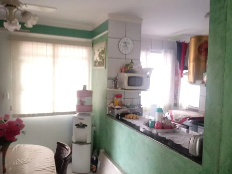 Apartamento com 1 quarto à venda, 50m² — foto 3 de 16