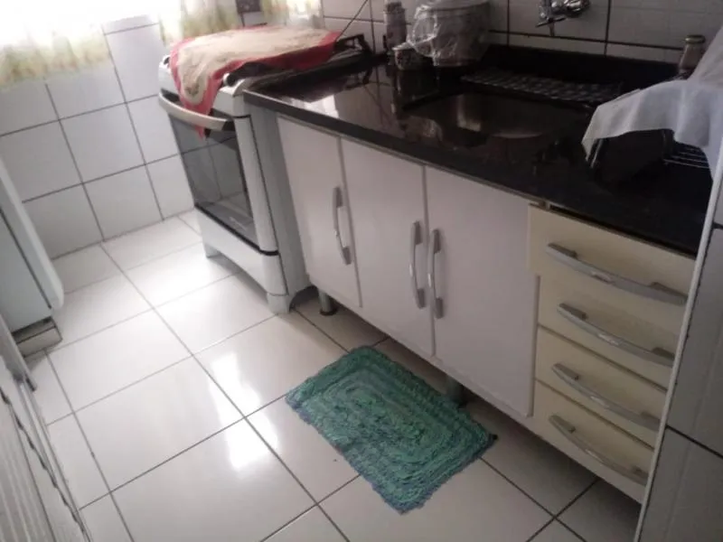 Apartamento com 1 quarto à venda, 50m² — foto 4 de 16